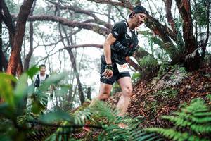 BIB: 
                            <button type="button" onclick="openModal(26295547)" class="btn btn-primary btn-sm float-right btn-popup" data-toggle="modal" data-target=".modal-high-quality">
                        <i class="fas fa-shopping-cart"></i> Add to Cart
                    </button>
                                            <button type="button" onclick="isThisMe(26295547, true)" class="btn btn-success btn-sm float-right btn-popup btn-isme hidden" data-toggle="tooltip" data-placement="bottom" title="นี่คือรูปของคุณใช่ไหม คลิกที่นี่เพื่อเอาเข้าอัลบั้ม">
                        <i class="fas fa-plus"></i> Add to album
                    </button>
                    <button type="button" onclick="isThisMe(26295547, false)" class="btn btn-warning btn-sm float-right btn-popup btn-isnotme hidden">
                        <i class="fas fa-ban"></i> Remove from album
                    </button>